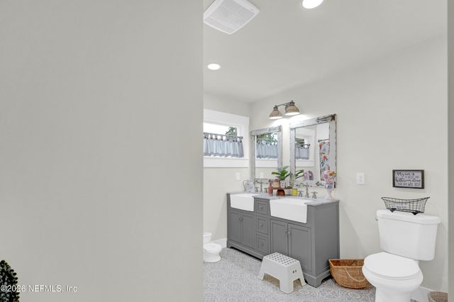 1387 HEATH Road, Green Cove Springs, FL 32043