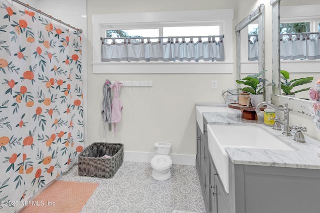 1387 HEATH Road, Green Cove Springs, FL 32043