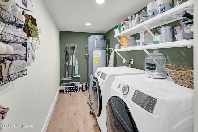 1387 HEATH Road, Green Cove Springs, FL 32043