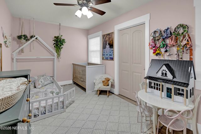 1387 HEATH Road, Green Cove Springs, FL 32043