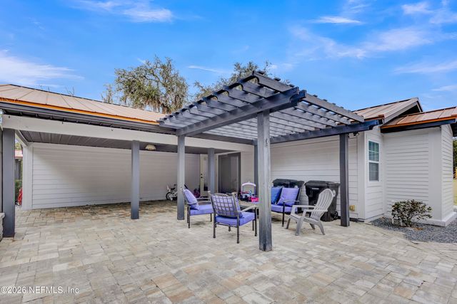 1387 HEATH Road, Green Cove Springs, FL 32043