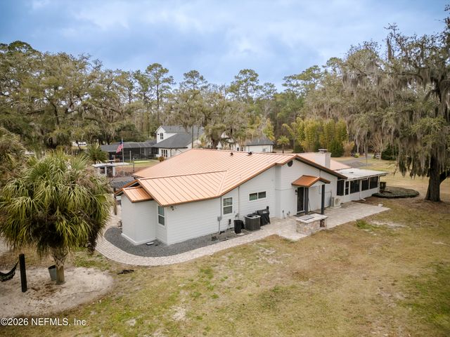 1387 HEATH Road, Green Cove Springs, FL 32043