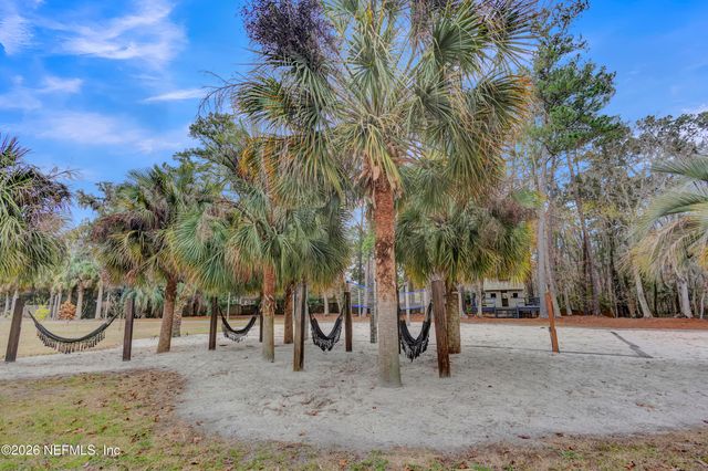 1387 HEATH Road, Green Cove Springs, FL 32043