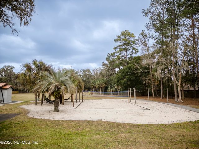 1387 HEATH Road, Green Cove Springs, FL 32043