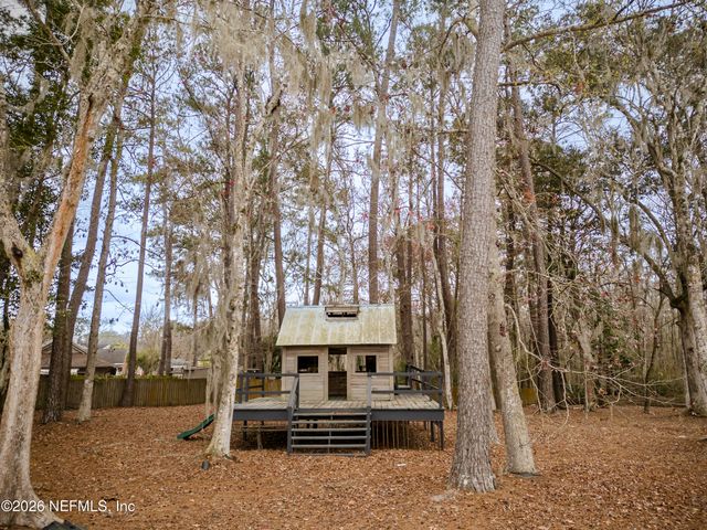 1387 HEATH Road, Green Cove Springs, FL 32043