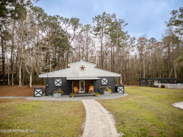 1387 HEATH Road, Green Cove Springs, FL 32043