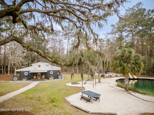 1387 HEATH Road, Green Cove Springs, FL 32043