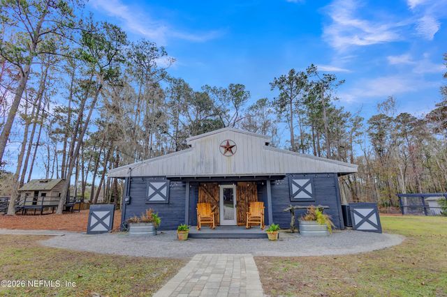 1387 HEATH Road, Green Cove Springs, FL 32043