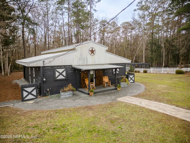 1387 HEATH Road, Green Cove Springs, FL 32043