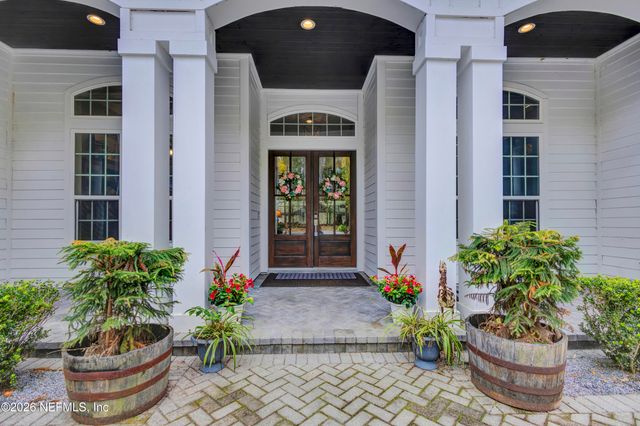 1387 HEATH Road, Green Cove Springs, FL 32043