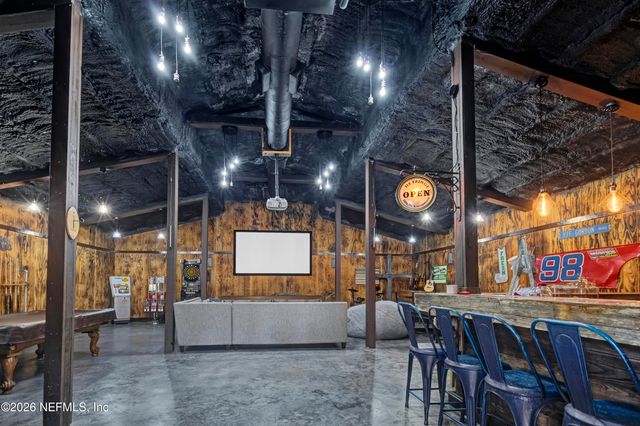 1387 HEATH Road, Green Cove Springs, FL 32043