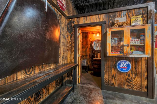 1387 HEATH Road, Green Cove Springs, FL 32043