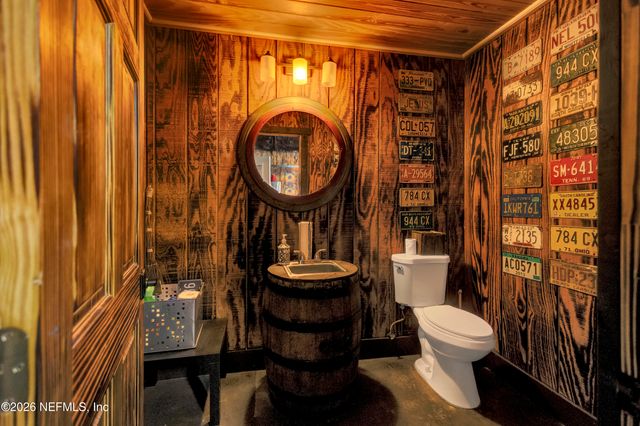 1387 HEATH Road, Green Cove Springs, FL 32043