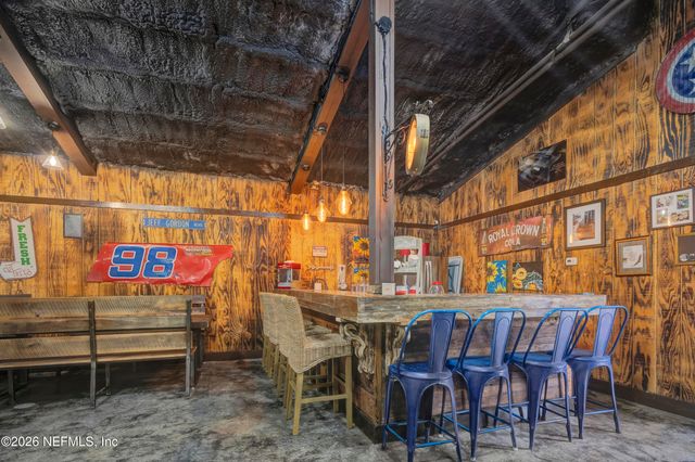 1387 HEATH Road, Green Cove Springs, FL 32043