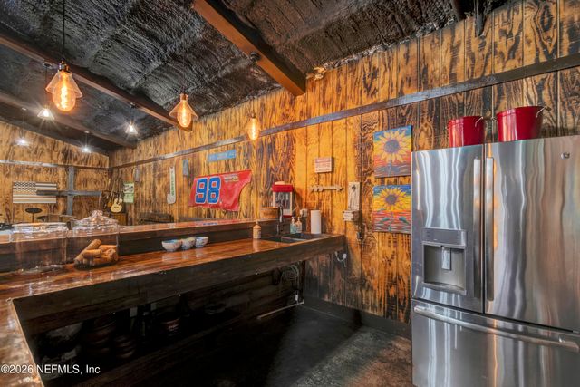 1387 HEATH Road, Green Cove Springs, FL 32043