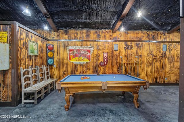 1387 HEATH Road, Green Cove Springs, FL 32043