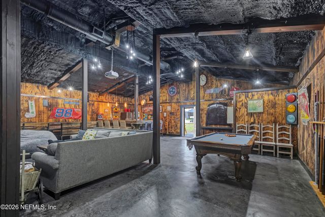 1387 HEATH Road, Green Cove Springs, FL 32043