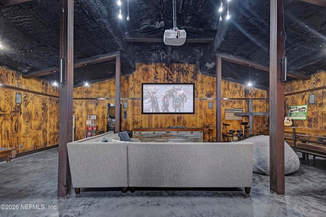 1387 HEATH Road, Green Cove Springs, FL 32043