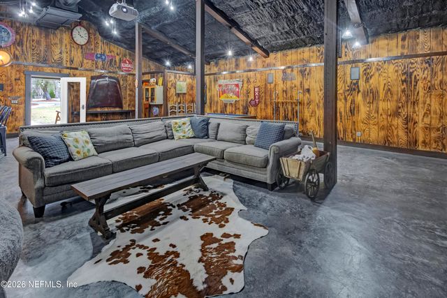 1387 HEATH Road, Green Cove Springs, FL 32043