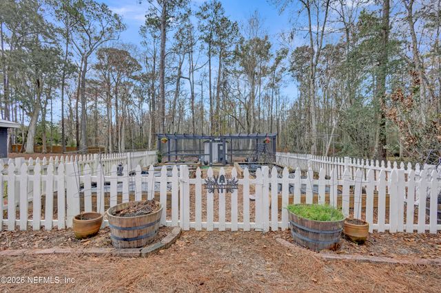 1387 HEATH Road, Green Cove Springs, FL 32043