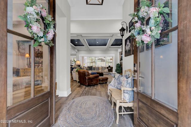 1387 HEATH Road, Green Cove Springs, FL 32043