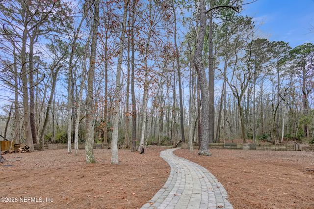 1387 HEATH Road, Green Cove Springs, FL 32043