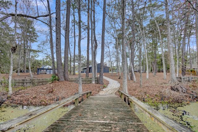 1387 HEATH Road, Green Cove Springs, FL 32043