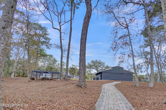 1387 HEATH Road, Green Cove Springs, FL 32043