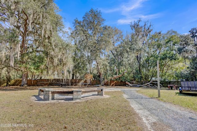1387 HEATH Road, Green Cove Springs, FL 32043