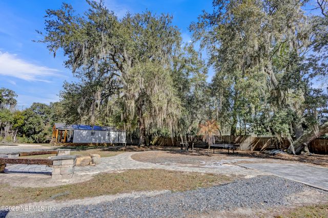 1387 HEATH Road, Green Cove Springs, FL 32043