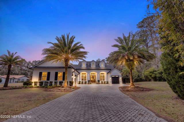 1387 HEATH Road, Green Cove Springs, FL 32043