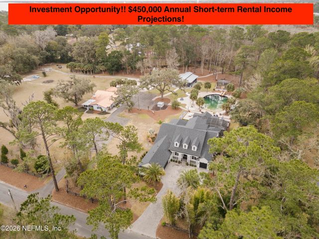 1387 HEATH Road, Green Cove Springs, FL 32043