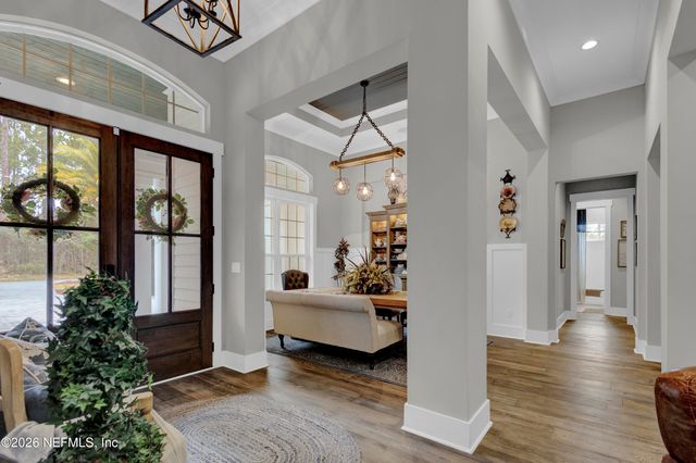 1387 HEATH Road, Green Cove Springs, FL 32043