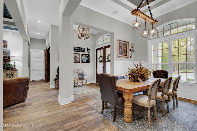 1387 HEATH Road, Green Cove Springs, FL 32043