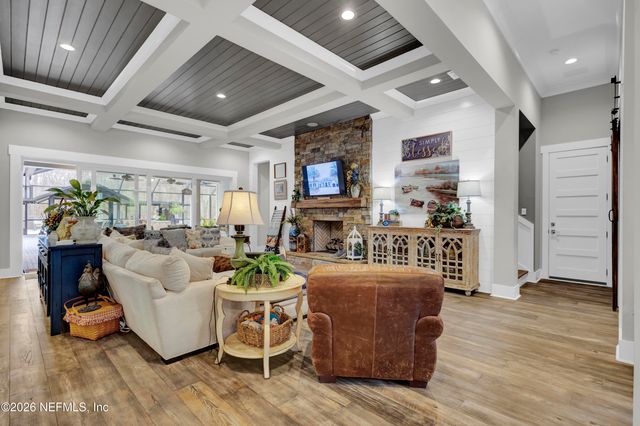 1387 HEATH Road, Green Cove Springs, FL 32043