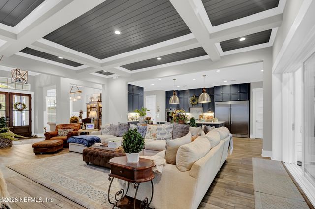 1387 HEATH Road, Green Cove Springs, FL 32043