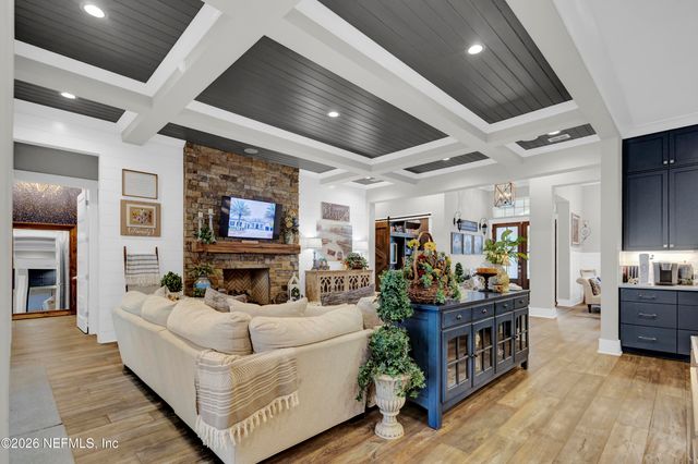 1387 HEATH Road, Green Cove Springs, FL 32043