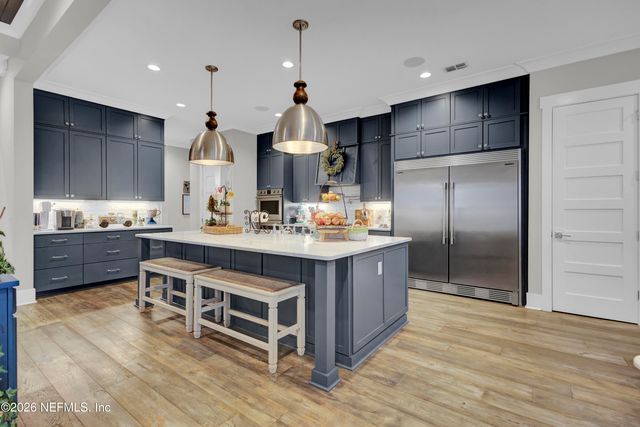 1387 HEATH Road, Green Cove Springs, FL 32043