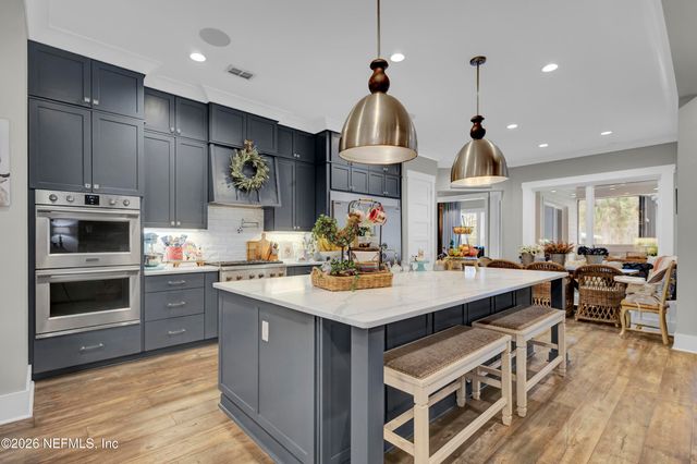 1387 HEATH Road, Green Cove Springs, FL 32043