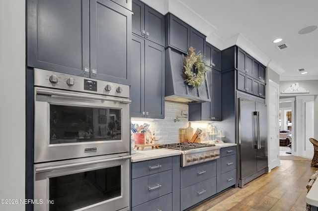 1387 HEATH Road, Green Cove Springs, FL 32043