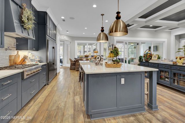 1387 HEATH Road, Green Cove Springs, FL 32043