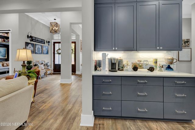 1387 HEATH Road, Green Cove Springs, FL 32043