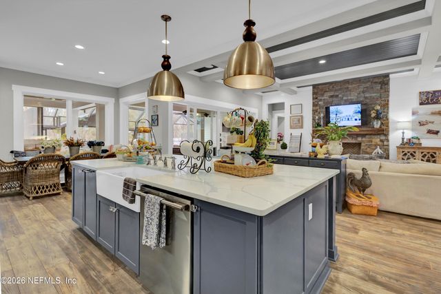 1387 HEATH Road, Green Cove Springs, FL 32043