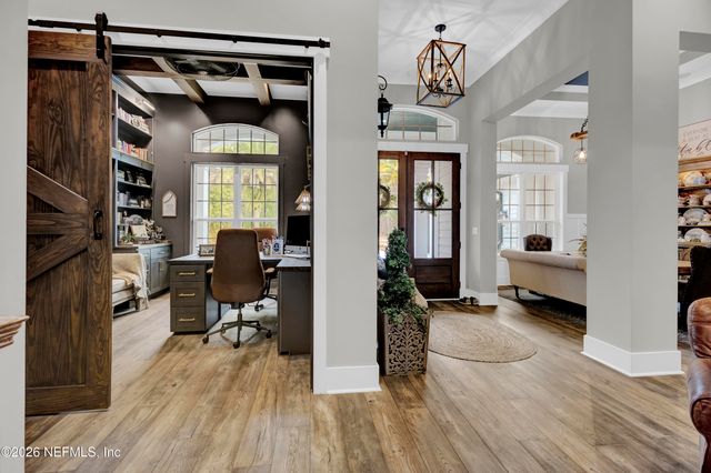 1387 HEATH Road, Green Cove Springs, FL 32043