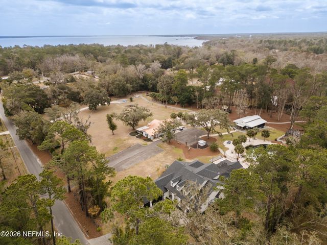 1387 HEATH Road, Green Cove Springs, FL 32043