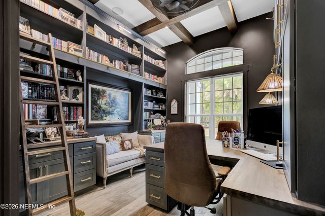 1387 HEATH Road, Green Cove Springs, FL 32043