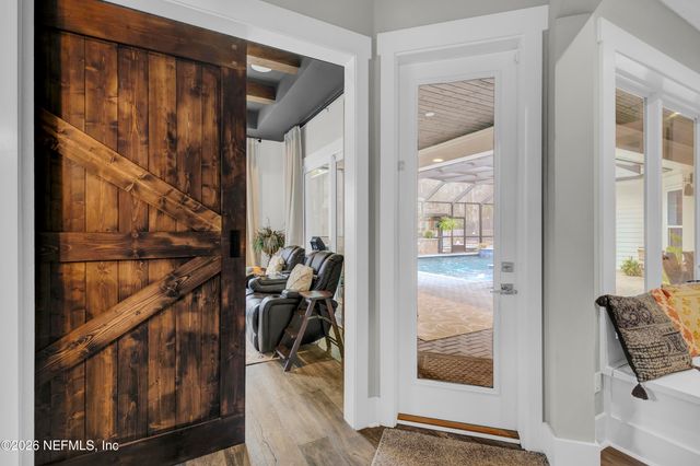 1387 HEATH Road, Green Cove Springs, FL 32043