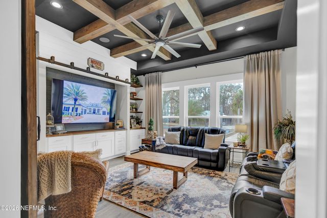 1387 HEATH Road, Green Cove Springs, FL 32043