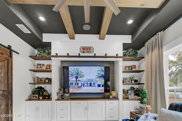 1387 HEATH Road, Green Cove Springs, FL 32043