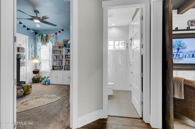 1387 HEATH Road, Green Cove Springs, FL 32043